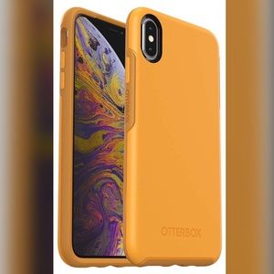 OtterBox XS MAX iPhone case